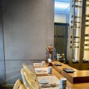 경기도 수원시 팔달구 권광로175번길 103 (인계동) 이미지