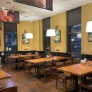 원할머니보쌈.족발 본점 이미지