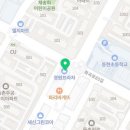 제이뮤직음악교습소 - 고양시 일산동구 중산로 269 | 제이뮤직음악교습소