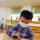 예사랑유치원 이미지