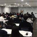 독편사