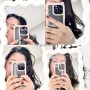 도토리pc | 아이폰 범퍼 케이스 추천 케이스온데이 고양이귀 젤 하드 아이폰 케이스 핑크 사용 후기