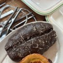 웰컴레인 이미지