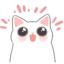 씨유순천풍덕대로점 이미지