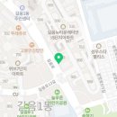 비춤안경원 | 라섹 수술 후 2년 뒤 노안이 온줄 알고 돋보기를 쓰고 지내던 30대 중반 여성고객님 프리즘 처방 후기