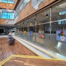 양산시립도서관 이미지