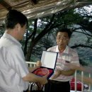 만선식당 이미지