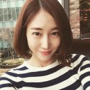 하시은 카카오 검색결과