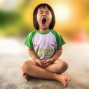 에스앤비한의원 이미지