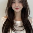 살롱,꽃봄 당동점