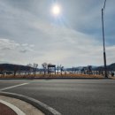 대독누리길 화장실 네이버블로그