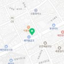 메디팜 인제약국 이미지