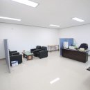 성덕동-1 이미지