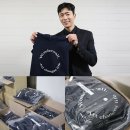윤현민 카카오 검색결과