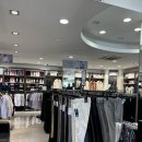 울산정장잘하는 STCO에서 울산예복맞추러 방문한 후기!