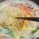 제일로 53번길 이미지