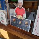 이상복 | 경주 명물 경주빵 기념품 추천 이상복 경주빵 대릉원점 내돈내산 후기