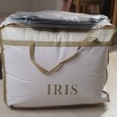 로데오세탁소 이미지