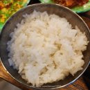 강동갈비마을