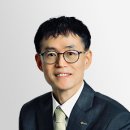 규범농장 이미지