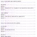 비아ENG 이미지