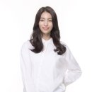 김정화 카카오 검색결과