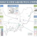 삶의 불빛을 잇다. 호천 르네상스 | 12월 21일 부동산 뉴스