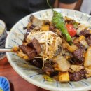한양대학로1 | 한양대에리카맛집 핵밥 방문후기 메뉴추천