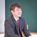 안재현변호사법률사무소