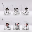 시온프린팅