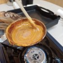 세모부동산공인중개사사무소 이미지