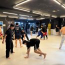 제이폭스 멀티짐 이미지