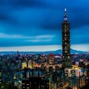 ㈜ 현대항공여행사 이미지