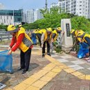 용암천2 이미지