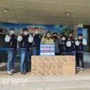 흥해읍행정복지센터 이미지