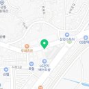 블루샥 하동점 이미지