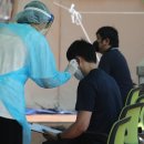 부산보건진료소 이미지