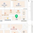 열린세무사김동옥사무소