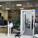 은평-062 이미지