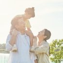 아이 - 아산시 배방로13번길 13 | 아이