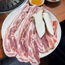 우성 참숯불갈비 이미지