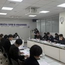 창원보건소 이미지