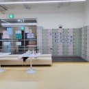 큰나래어린이집 | [송도아이랑 가볼만한곳] 공공형 키즈카페ㅣ연수 꿈빛나래 키즈카페