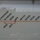 봉일천2리 이미지