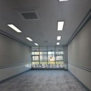 배곧테크노밸리 이미지