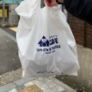 달맞이빵 베이커리 목동점 | 목동카페 추천 오목교 베이커리 빵카페 목동점 방문후기