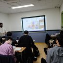 시크릿국어학원