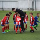 윤용근태권도체능교실 | 태권도, 어린이 축구교실? 초등학생, 운동을 꼭 해야하는 이유