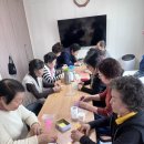 구월2동-17 이미지