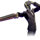 소울스크린 이미지